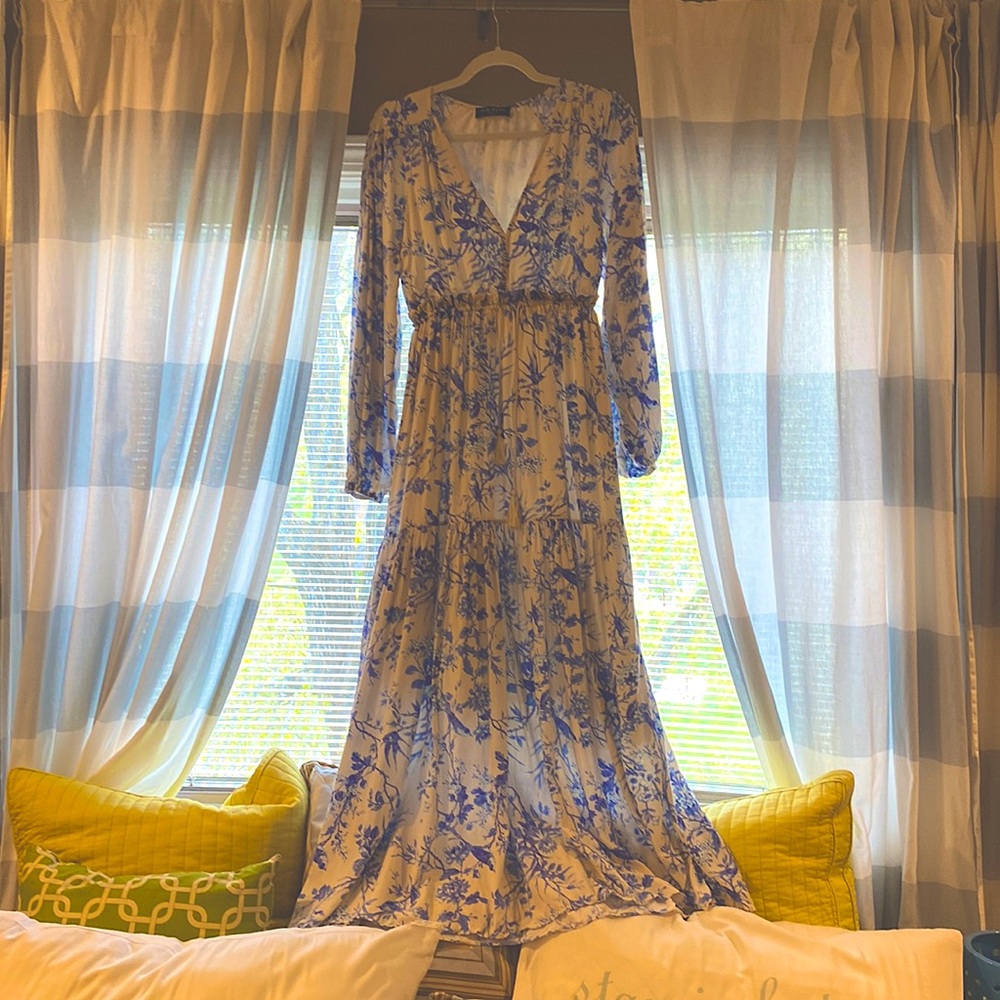 Few Moda New York. Size XS. NWOT.